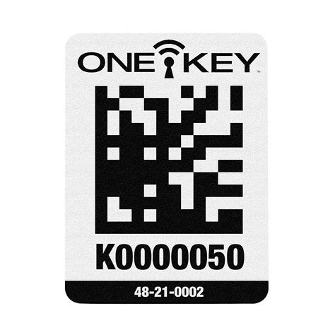 rfid key tag where to buy|milwaukee tool asset id tags.